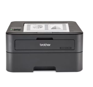 Brother HL-L2365DW_ devicestech.co.ke 1