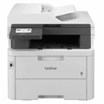 Brother MFC-L3760CDW_devicestech.co.ke 1