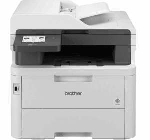 Brother MFC-L3760CDW_devicestech.co.ke 1