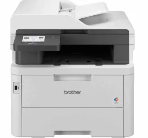 Brother MFC-L3760CDW_devicestech.co.ke 1