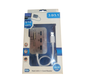 Card Reader_ devicestech.co.ke 1