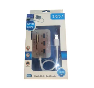 Card Reader_ devicestech.co.ke 1