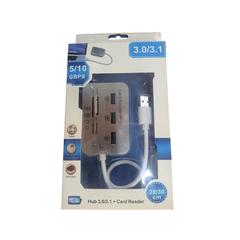 Card Reader_ devicestech.co.ke 1