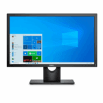 Dell E2216HV_devicestech.co.ke 1