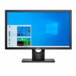 Dell E2216HV_devicestech.co.ke 1