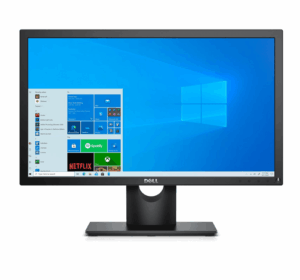 Dell E2216HV_devicestech.co.ke 1