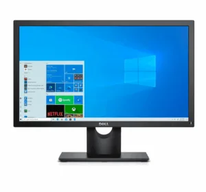 Dell E2216HV_devicestech.co.ke 1