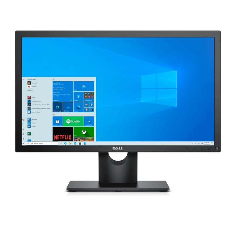Dell E2216HV_devicestech.co.ke 1