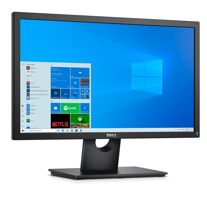 Dell E2216HV_devicestech.co.ke 2