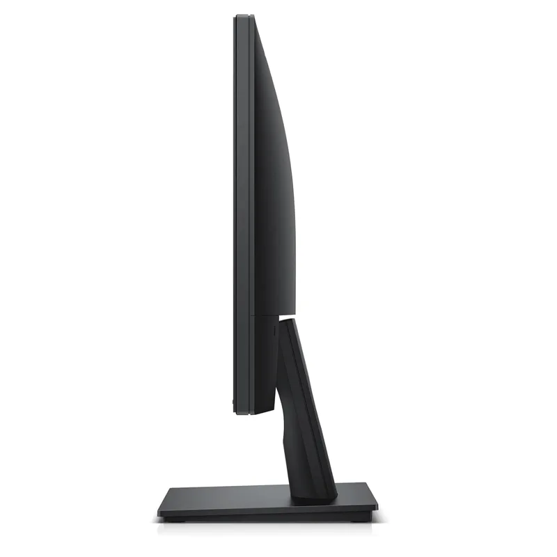 Dell E2216HV_devicestech.co.ke 3