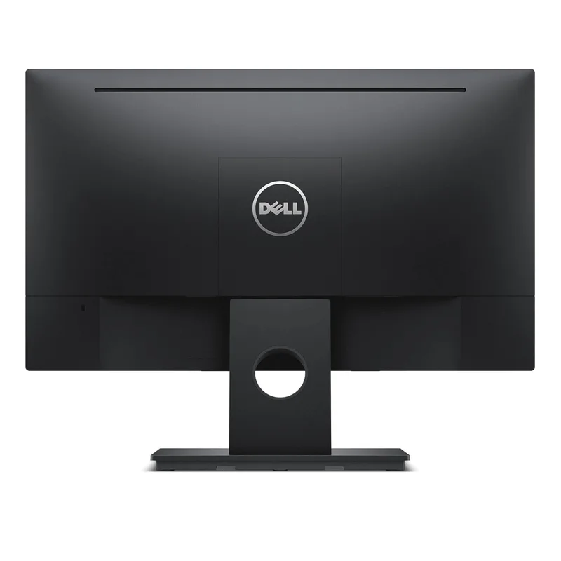 Dell E2216HV_devicestech.co.ke 4