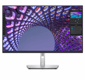 Dell P3223QE_devicestech.co.ke 1