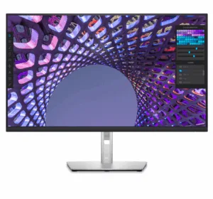 Dell P3223QE_devicestech.co.ke 1