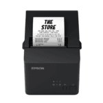 Epson TM-T20X _ devicestech.co.ke 1