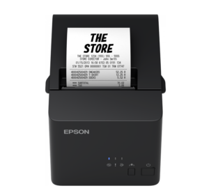 Epson TM-T20X _ devicestech.co.ke 1