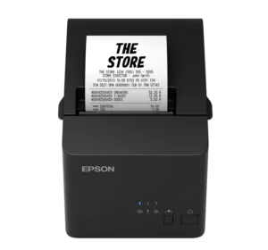 Epson TM-T20X _ devicestech.co.ke 1