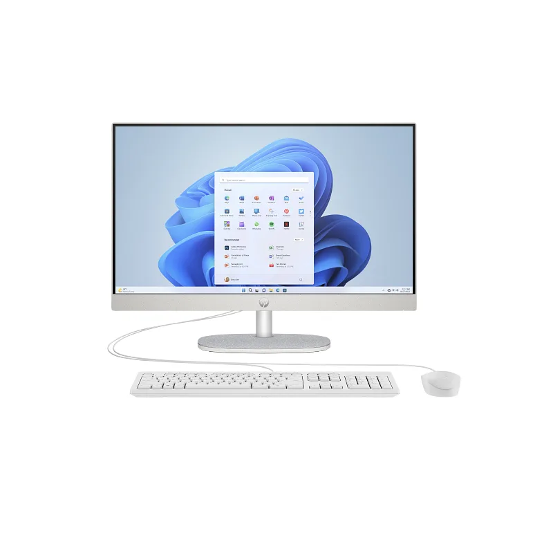 HP 23.8 inch All-in-One 24-cr0315nh PC_ devicestech.co.ke 1