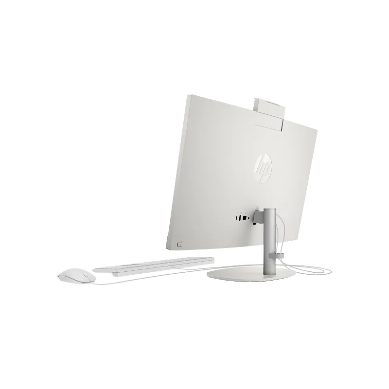 HP 23.8 inch All-in-One 24-cr0315nh PC_ devicestech.co.ke 2