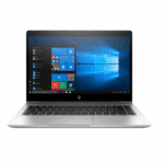 HP Elitebook 840 G5_ devicestech.co.ke 1