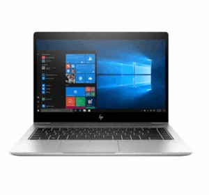 HP Elitebook 840 G5_ devicestech.co.ke 1