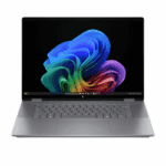HP OMNIBOOK ULTRA FLIP 14-FH0033DX_ devicestech.co.ke 1