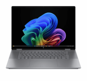 HP OMNIBOOK ULTRA FLIP 14-FH0033DX_ devicestech.co.ke 1