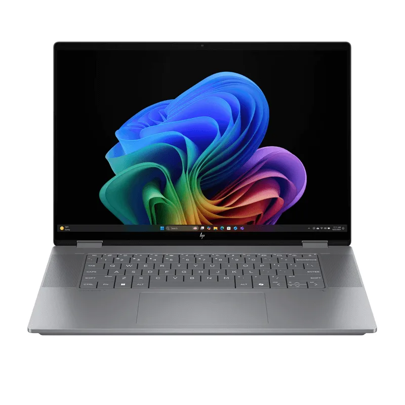 HP Omnibook Ultra Flip 14-FH0033DX ,Core Ultra 9-288V , 32GB, 2TB