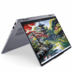 Lenovo IdeaPad 5 2-in-1 14IAL10_ devicestech.co.ke 1 copy.