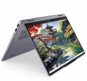 Lenovo IdeaPad 5 2-in-1 14IAL10_ devicestech.co.ke 1 copy.
