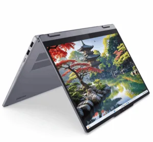Lenovo IdeaPad 5 2-in-1 14IAL10_ devicestech.co.ke 1 copy.