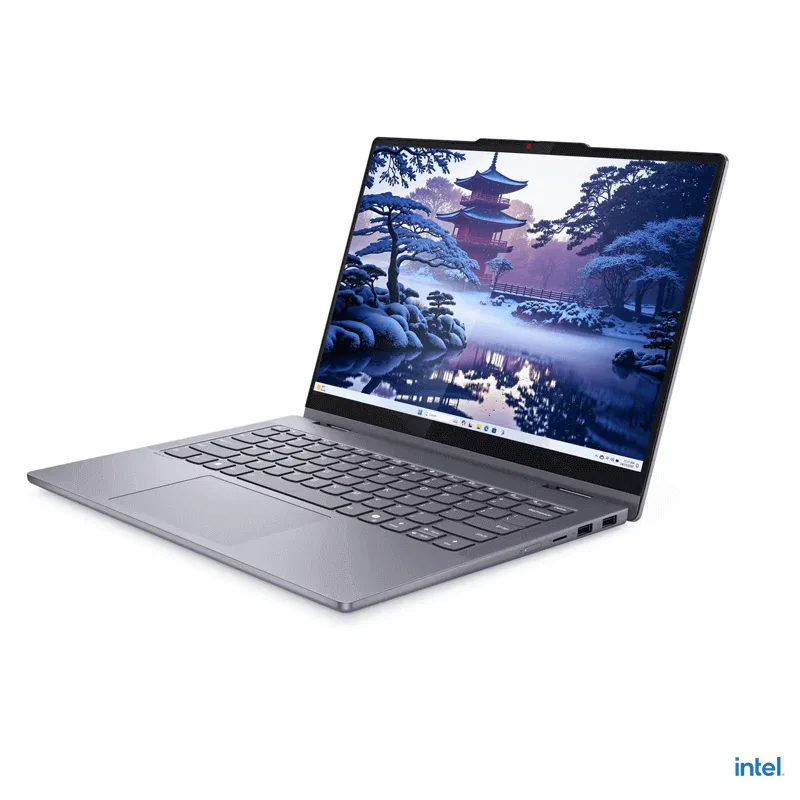 Lenovo IdeaPad 5 2-in-1 14IAL10_ devicestech.co.ke 1 copy2