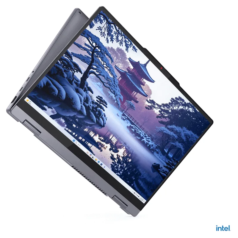 Lenovo IdeaPad 5 2-in-1 14IAL10_ devicestech.co.ke 1 copy3