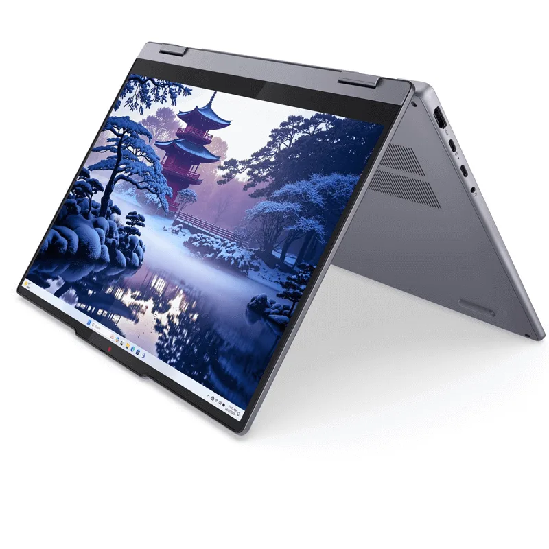 Lenovo IdeaPad 5 2-in-1 14IAL10_ devicestech.co.ke 1 copy 4