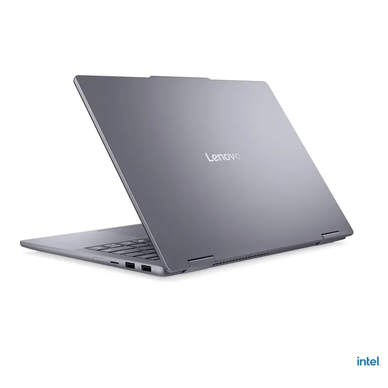 Lenovo IdeaPad 5 2-in-1 14IAL10_ devicestech.co.ke 5