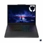 Lenovo Legion 5-151RX10_ devicestech.co.ke 1