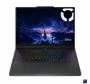 Lenovo Legion 5-151RX10_ devicestech.co.ke 1