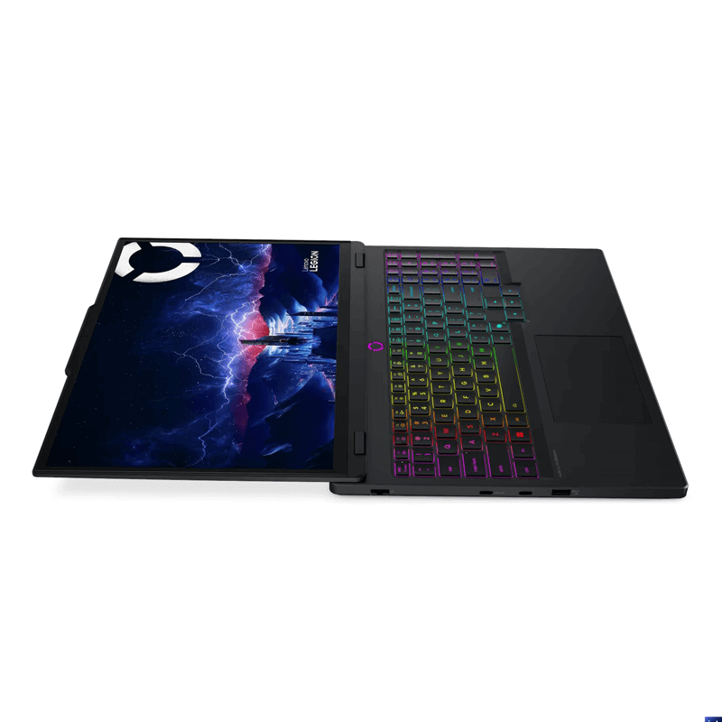 Lenovo Legion 5-151RX10_ devicestech.co.ke 3