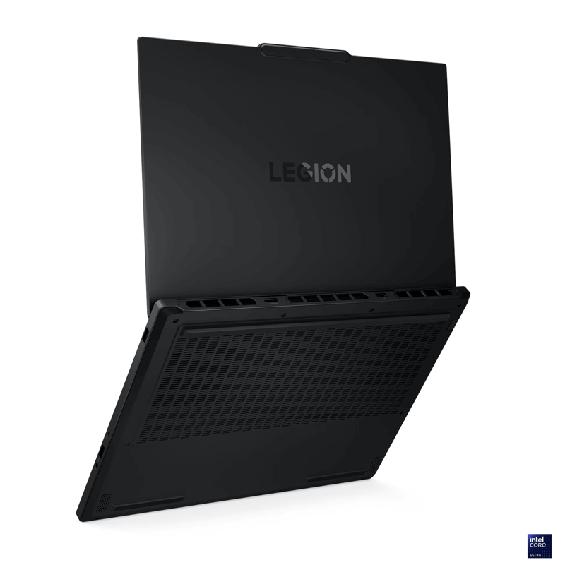 Lenovo Legion 5-151RX10_ devicestech.co.ke 5