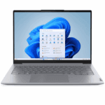 Lenovo ThinkBook 14 G8 IAL_ devicestech.co.ke 1