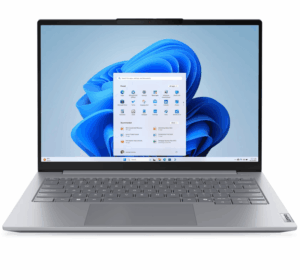 Lenovo ThinkBook 14 G8 IAL_ devicestech.co.ke 1