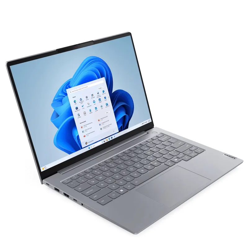 Lenovo ThinkBook 14 G8 IAL_ devicestech.co.ke 3