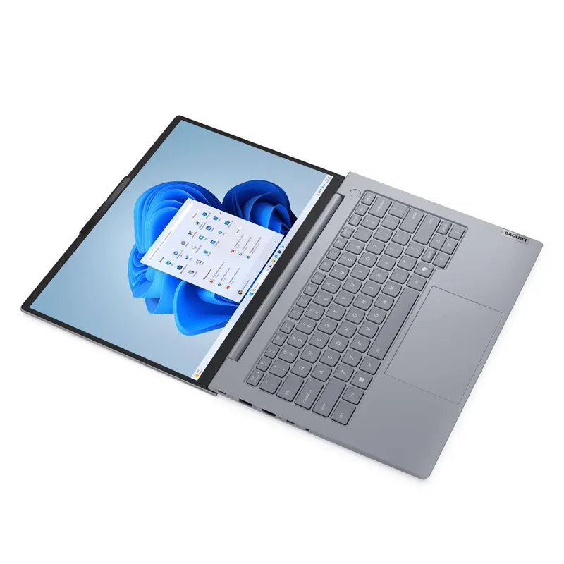 Lenovo ThinkBook 14 G8 IAL_ devicestech.co.ke 3