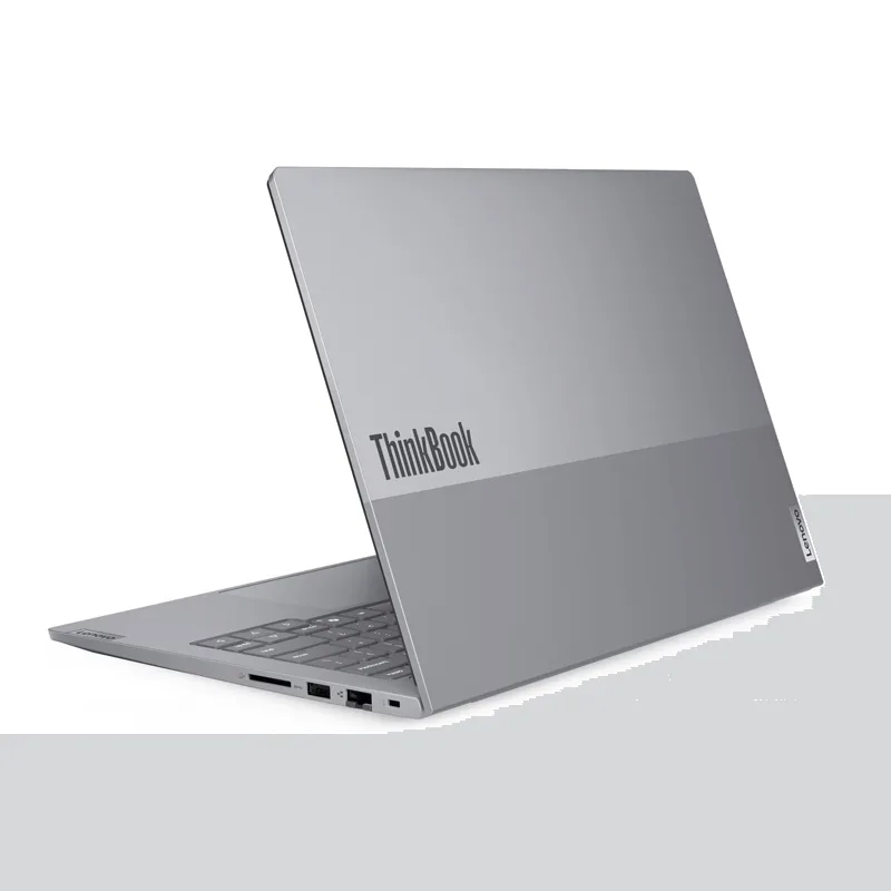 Lenovo ThinkBook 14 G8 IAL_ devicestech.co.ke 4
