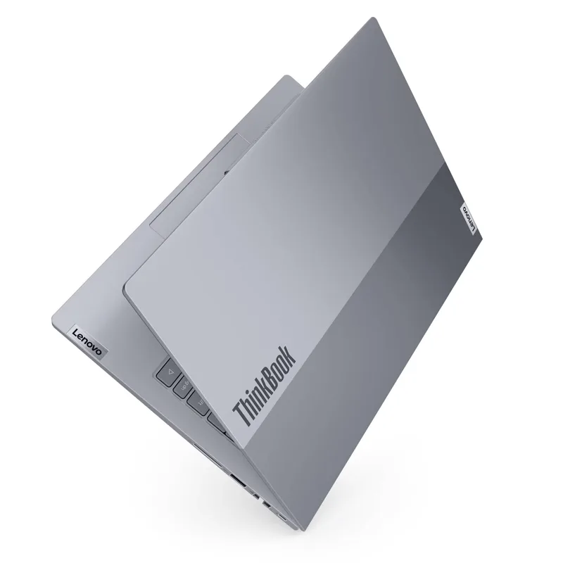 Lenovo ThinkBook 14 G8 IAL_ devicestech.co.ke 5