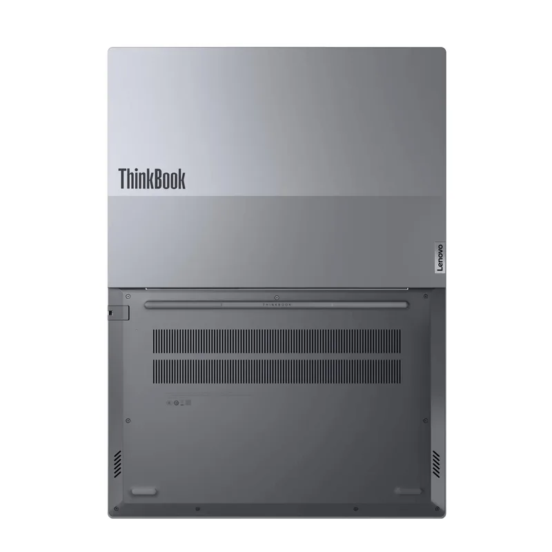 Lenovo ThinkBook 14 G8 IAL_ devicestech.co.ke 6