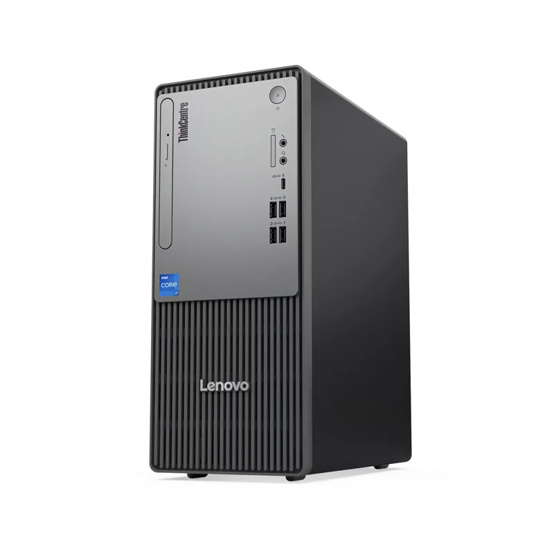 Lenovo ThinkCentre neo 50t Gen 5 Tower_ devicestech.co.ke 2
