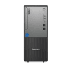 Lenovo ThinkCentre neo 50t Gen 5 Tower_ devicestech.co.ke 1