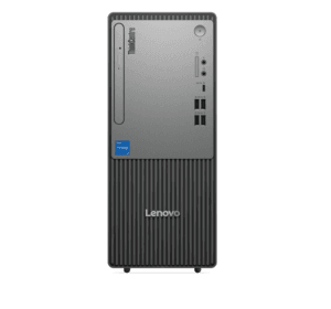 Lenovo ThinkCentre neo 50t Gen 5 Tower_ devicestech.co.ke 1