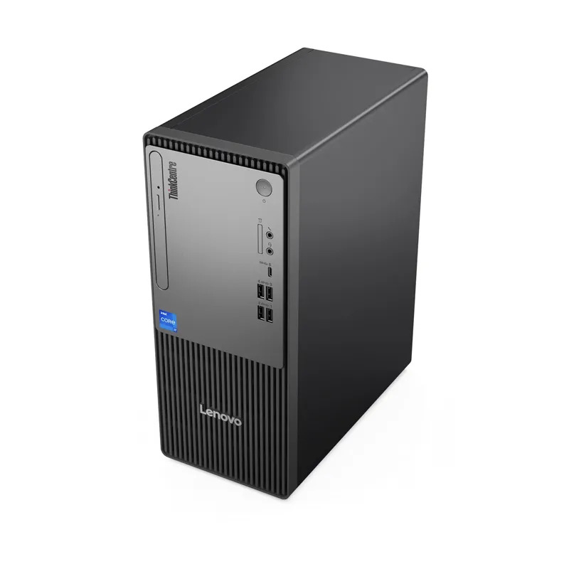 Lenovo ThinkCentre neo 50t Gen 5 Tower_ devicestech.co.ke 3