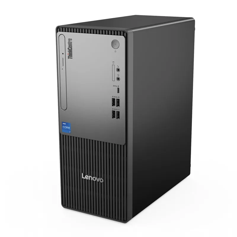 Lenovo ThinkCentre neo 50t Gen 5 Tower_ devicestech.co.ke 4